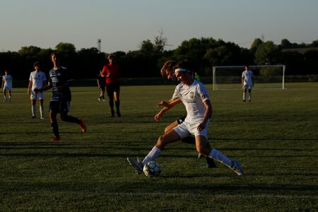 GeoSnapShot | Find photos from Nebraska Presidents Cup - Fall 2022
